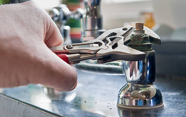 Best Local water damage restoration  in Chamblee, GA