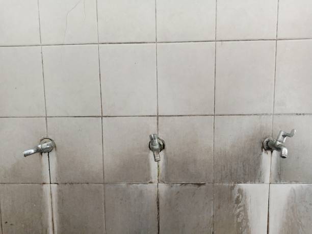 Best Water damage restoration company  in Chamblee, GA