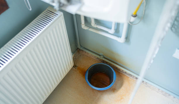  Chamblee, GA Water damage restoration Pros